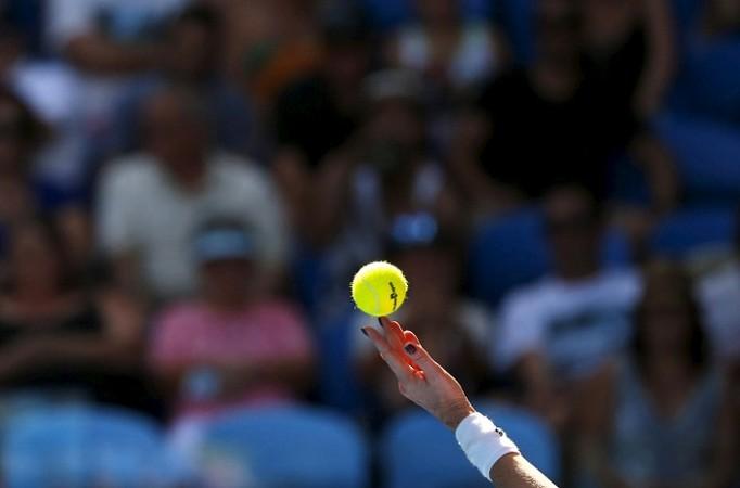 Tennis