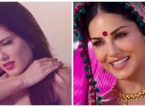 Sunny Leone