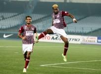 mohun bagan