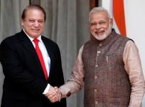 narendra modi nawaz sharif
