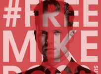 Who sold Mike out will be revealed throughout the course of the remaining episodes in season 5 of "Suits"