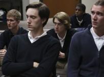 American Crime