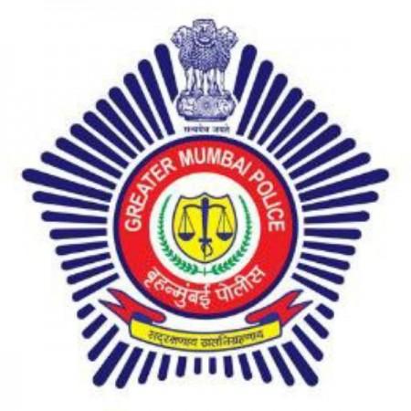 Mumbai Police