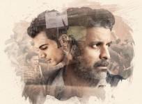 Aligarh