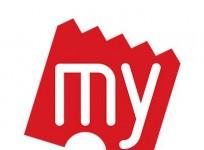 Bookmyshow