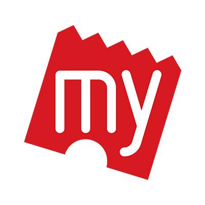 Bookmyshow