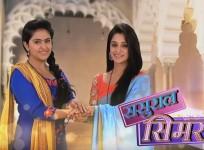Sasural Simar Ka: Avika Gor aka Roli to be replaced on show?