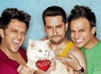 Grand Masti