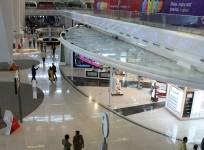 IGI Airport