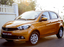 Tata Zica