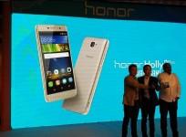 huawei-honor-holly-2-plus-launched-in-india