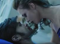 Himesh Reshammiya in Teraa Surroor