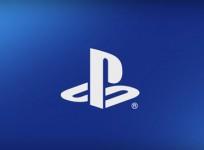 PlayStation Plus