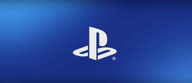 PlayStation Plus