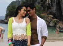 Aranmanai 2