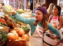 MasterChef Junior