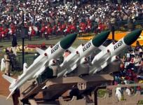 Akash SAM system