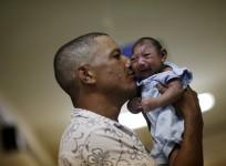 Zika virus