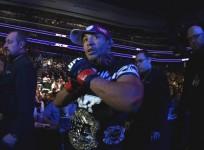 jose aldo