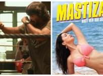 Saala Khadoos and Mastizaade
