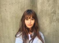 Malina Weissman is all set to play the role of Violet