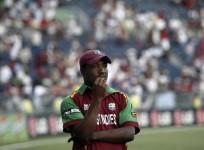 Brian Lara