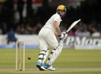 Adam Gilchrist