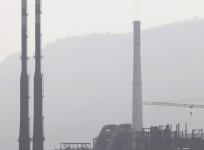 Vedanta