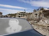 Syria