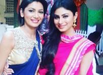 Sriti Jha