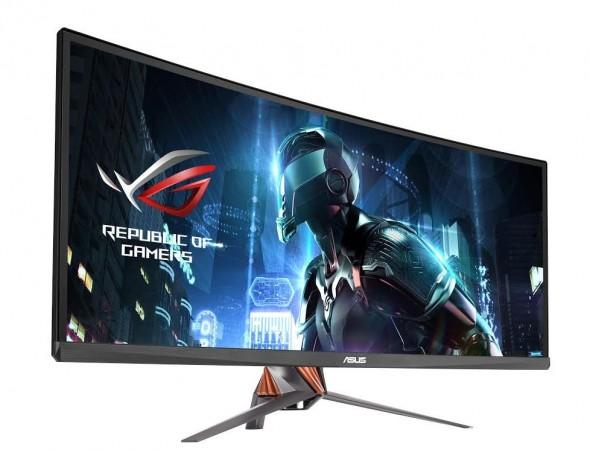 Asus captures 40% share in global gaming PC market: Report