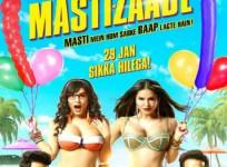 Mastizaade