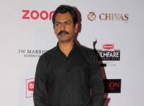 Nawazuddin Siddiqui