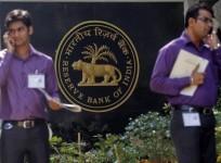 RBI