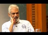 TN Gopakumar