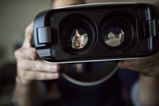 Apple serious about VR and AR and has a dedicated team working on prototypes