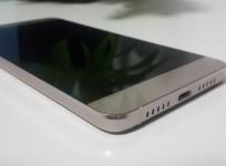 leeco-le-1s-review