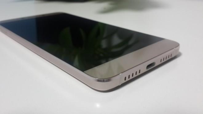 LeEco Le 1s Review