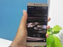 LeEco Le 1s named top online selling smartphone in India: IDC