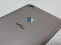 LeEco Le 1s Review