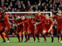 liverpool