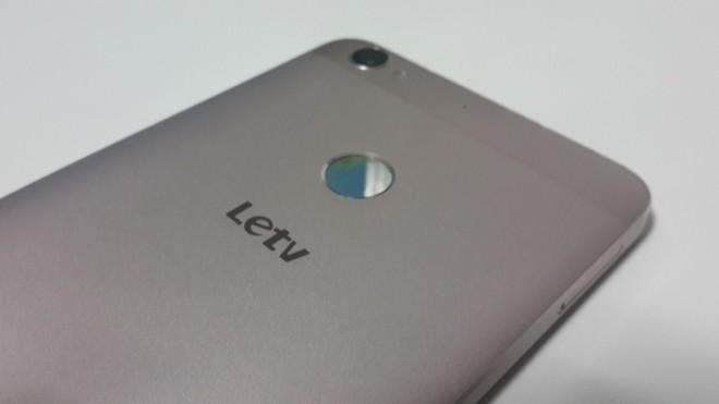 Two new LeEco smartphones, Le 2 and Le 2 Pro, are in the works, leaked details and images reveal