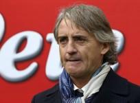 Roberto Mancini