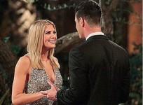The Bachelor