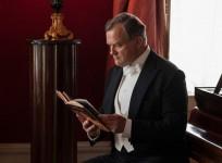 Downton Abbey