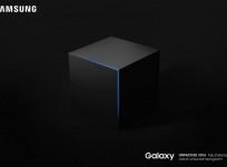 Samsung Galaxy S7 release date: Company reveals Galaxy Unpacked 2016 event details