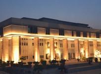 Delhi High Court