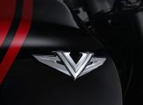 Bajaj V