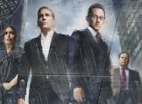 Person of Interest