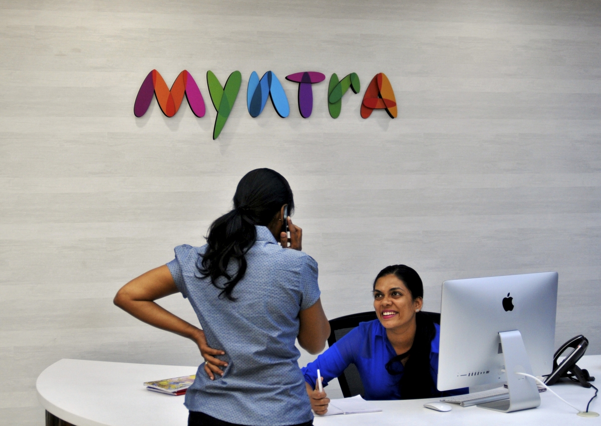 myntra-s-desktop-version-to-return-next-month-ibtimes-india